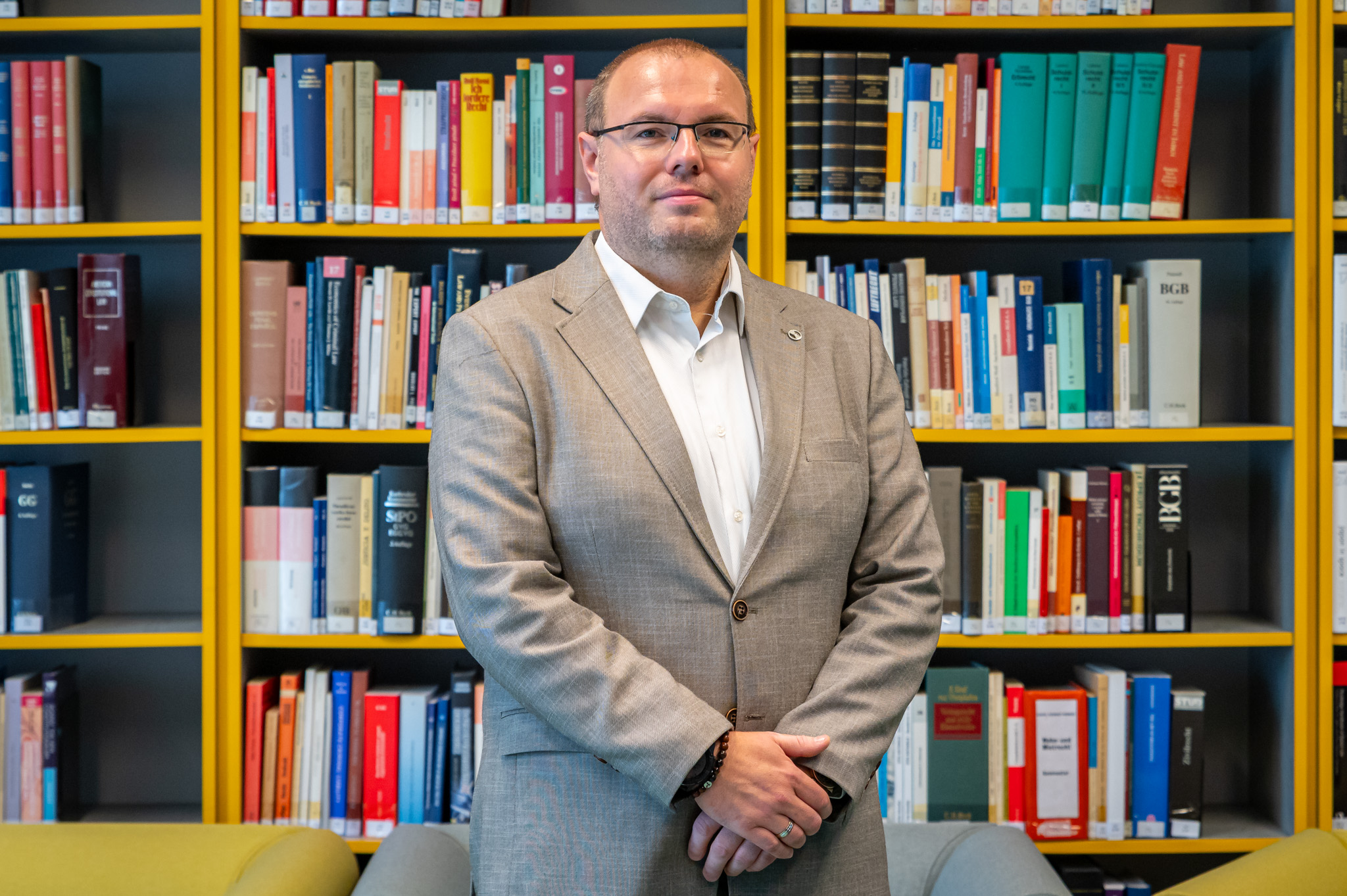 kiberbiztonsag_akkreditacio (2).jpg